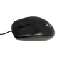 موس لاجیتک M100 HighCopy