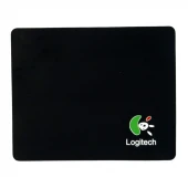 پد موس طرح 18*Logitech 22
