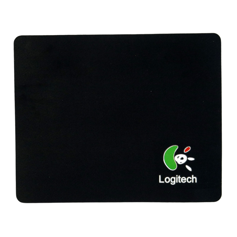 پد موس طرح 18*Logitech 22