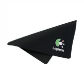 پد موس طرح 18*Logitech 22