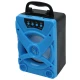 اسپیکر بلوتوثی رم و فلش خور M-408