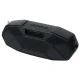 اسپیکر بلوتوثی رم و فلش خور M@F MF-205