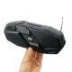 اسپیکر بلوتوثی رم و فلش خور M@F MF-205