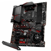 مادربرد ام اس آی MPG X570 GAMING PLUS