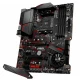 مادربرد ام اس آی MPG X570 GAMING PLUS