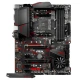 مادربرد ام اس آی MPG X570 GAMING PLUS