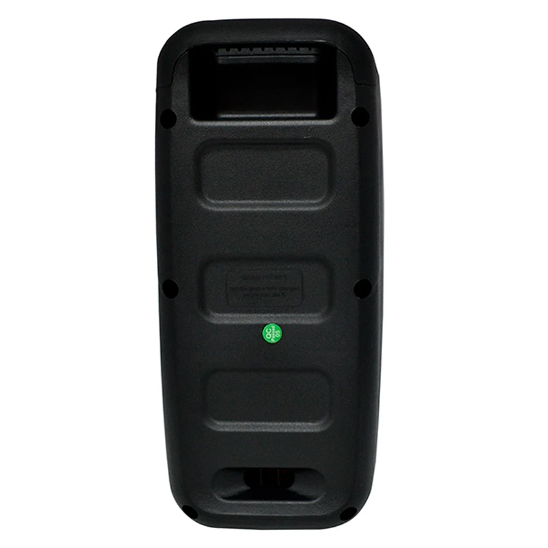 اسپیکر بلوتوثی رم و فلش خور MS-2608BT