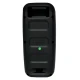 اسپیکر بلوتوثی رم و فلش خور MS-2608BT