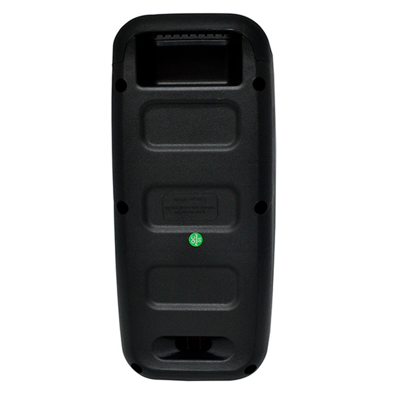 اسپیکر بلوتوثی رم و فلش خور MS-2608BT