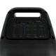 اسپیکر بلوتوثی رم و فلش خور MS-2608BT