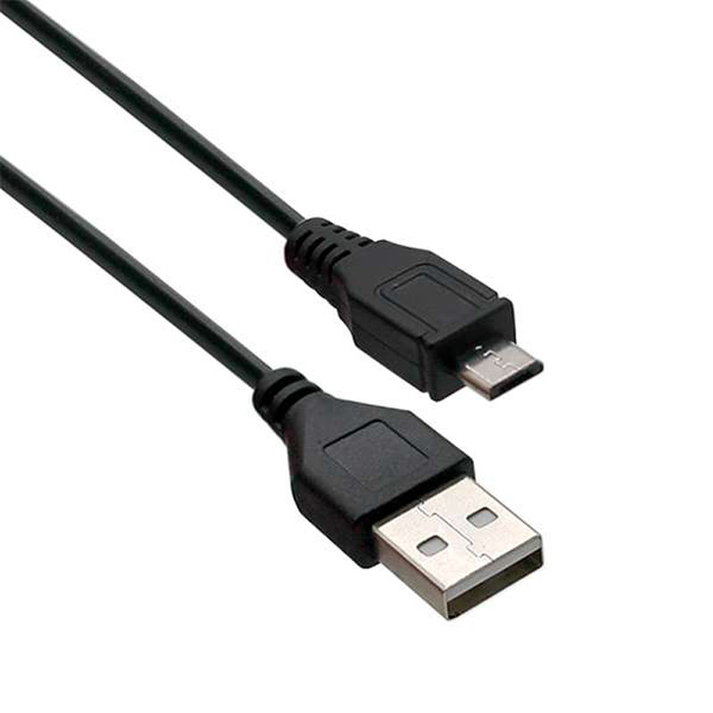 اسپیکر بلوتوثی رم و فلش خور MS-2608BT