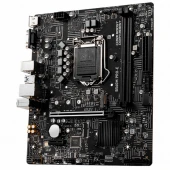 مادربرد ام اس آی B560M PRO-E