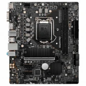 مادربرد ام اس آی B560M PRO