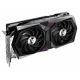 کارت گرافیک MSI GAMING X GeForce RTX3060 12GB GDDR6 192Bit
