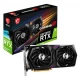 کارت گرافیک MSI GAMING X GeForce RTX3060 12GB GDDR6 192Bit