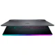 لپ تاپ MSI GE66 Raider 11UG Core i7 (11800H) 16GB 1TB SSD NVIDIA 8GB 15.6″ QHD