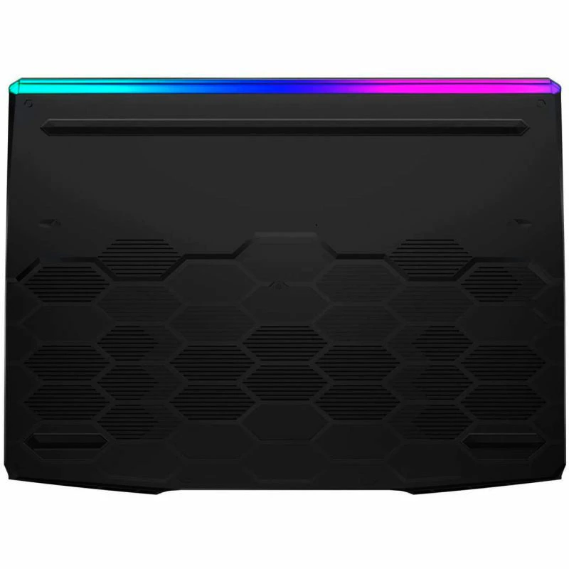 لپ تاپ MSI GE66 Raider 11UG Core i7 (11800H) 16GB 1TB SSD NVIDIA 8GB 15.6″ QHD