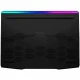 لپ تاپ MSI GE66 Raider 11UG Core i7 (11800H) 16GB 1TB SSD NVIDIA 8GB 15.6″ QHD