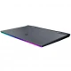لپ تاپ MSI GE66 Raider 11UG Core i7 (11800H) 16GB 1TB SSD NVIDIA 8GB 15.6″ QHD