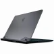 لپ تاپ MSI GE66 Raider 11UG Core i7 (11800H) 16GB 1TB SSD NVIDIA 8GB 15.6″ QHD