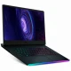 لپ تاپ MSI GE66 Raider 11UH Core i7 (11800H) 32GB 2TB SSD NVIDIA 16GB 15.6" FHD