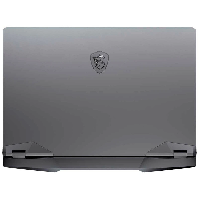 لپ تاپ MSI GE66 Raider 11UH Core i7 (11800H) 32GB 2TB SSD NVIDIA 16GB 15.6" FHD