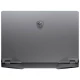 لپ تاپ MSI GE66 Raider 11UH Core i7 (11800H) 32GB 2TB SSD NVIDIA 16GB 15.6" FHD
