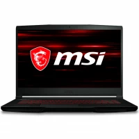 لپ تاپ MSI GF65 THIN 10SDR Core i7 (10750H) 16GB 512GB SSD NVIDIA 6GB 15.6″ FHD
