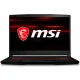 لپ تاپ MSI GF65 THIN 10SDR Core i7 (10750H) 16GB 512GB SSD NVIDIA 6GB 15.6″ FHD