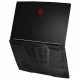 لپ تاپ MSI GF65 THIN 10SDR Core i7 (10750H) 16GB 512GB SSD NVIDIA 6GB 15.6″ FHD