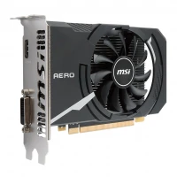 کارت گرافیک MSI AERO ITX GeForce GT1030 OC 2GB GDDR5 64Bit