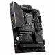 مادربرد ام اس آی MAG B660 TOMAHAWK WIFI