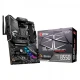 مادربرد ام اس آی MPG B550 GAMING EDGE WIFI