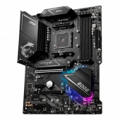 مادربرد ام اس آی MPG B550 GAMING EDGE WIFI