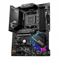 مادربرد ام اس آی MPG B550 GAMING EDGE WIFI