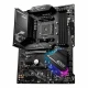 مادربرد ام اس آی MPG B550 GAMING EDGE WIFI