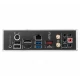 مادربرد ام اس آی MPG B550 GAMING EDGE WIFI