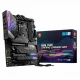 مادربرد ام اس آی MPG Z590 GAMING CARBON WIFI