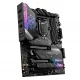 مادربرد ام اس آی MPG Z590 GAMING CARBON WIFI