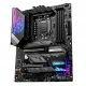 مادربرد ام اس آی MPG Z590 GAMING CARBON WIFI