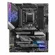 مادربرد ام اس آی MPG Z590 GAMING CARBON WIFI