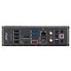 مادربرد ام اس آی MPG Z590 GAMING CARBON WIFI