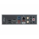 مادربرد ام اس آی MPG Z590 GAMING EDGE WIFI