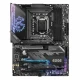 مادربرد ام اس آی MPG Z590 GAMING EDGE WIFI