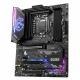 مادربرد ام اس آی MPG Z590 GAMING EDGE WIFI