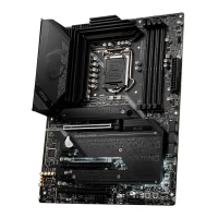 مادربرد ام اس آی MPG Z590 GAMING PLUS