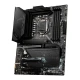 مادربرد ام اس آی MPG Z590 GAMING PLUS