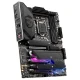 مادربرد ام اس آی MPG Z590 GAMING PLUS