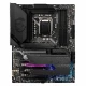 مادربرد ام اس آی MPG Z590 GAMING PLUS