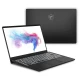 لپ تاپ MSI Modern 14 B4MW Ryzen 5 (4500U) 8GB 512GB SSD AMD 14″ FHD